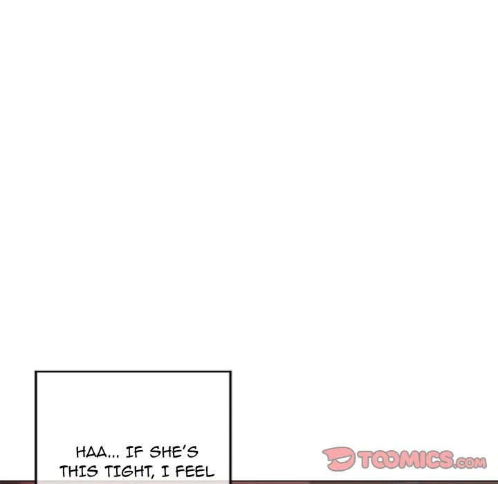 Chapter 39, page 68