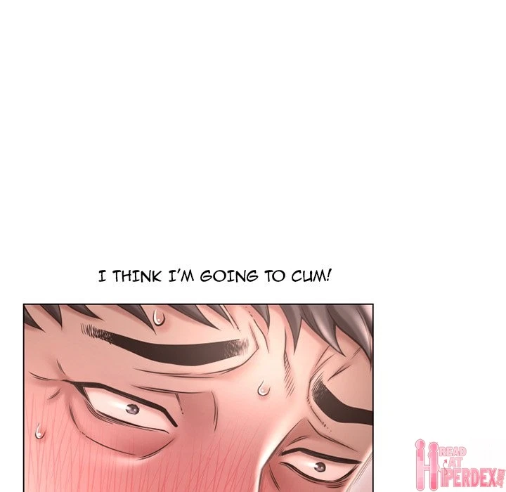Chapter 39, page 71