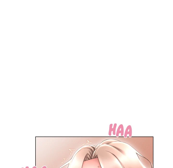 Chapter 39, page 73