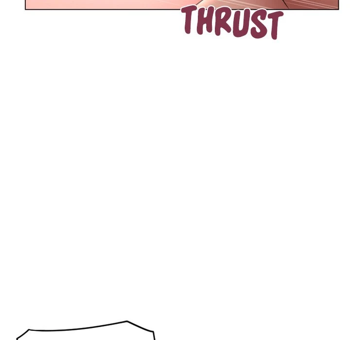 Chapter 39, page 77