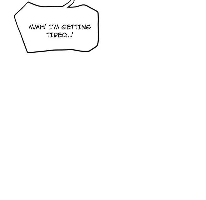 Chapter 39, page 80
