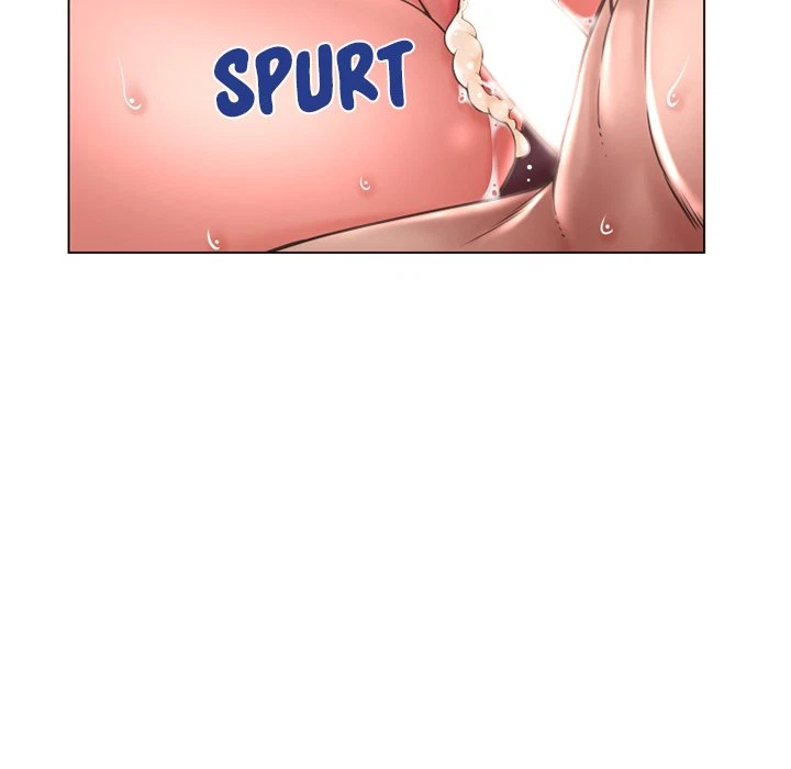Chapter 39, page 82