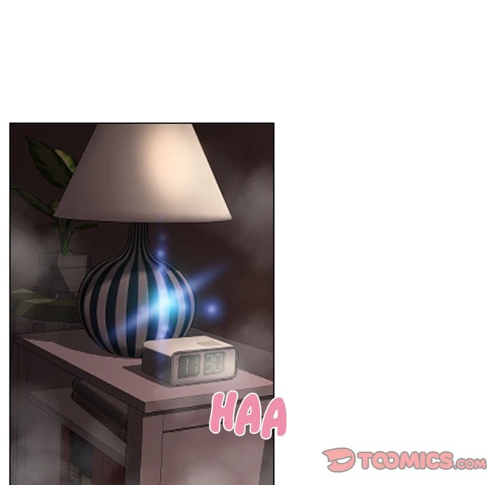Chapter 39, page 84