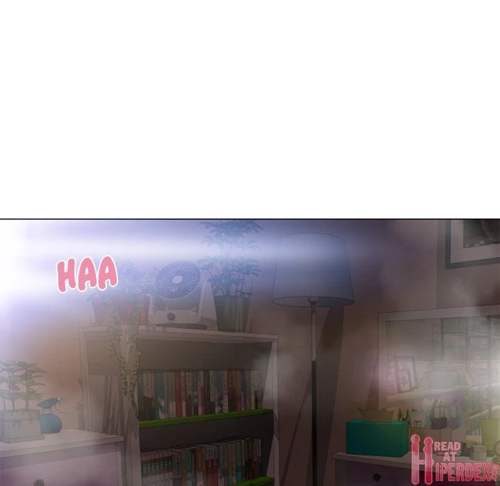 Chapter 39, page 86