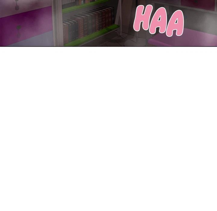 Chapter 39, page 87