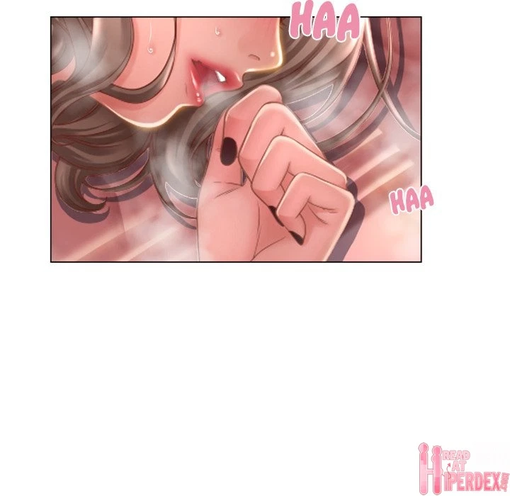 Chapter 39, page 91