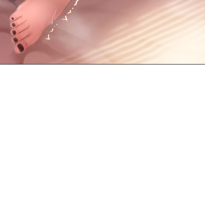 Chapter 39, page 94
