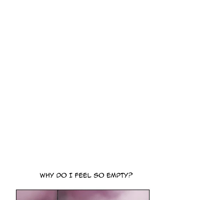 Chapter 39, page 95