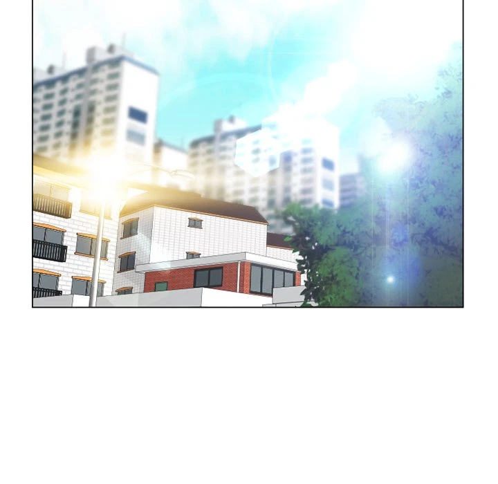 Chapter 39, page 99