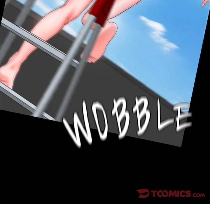 Chapter 7, page 104