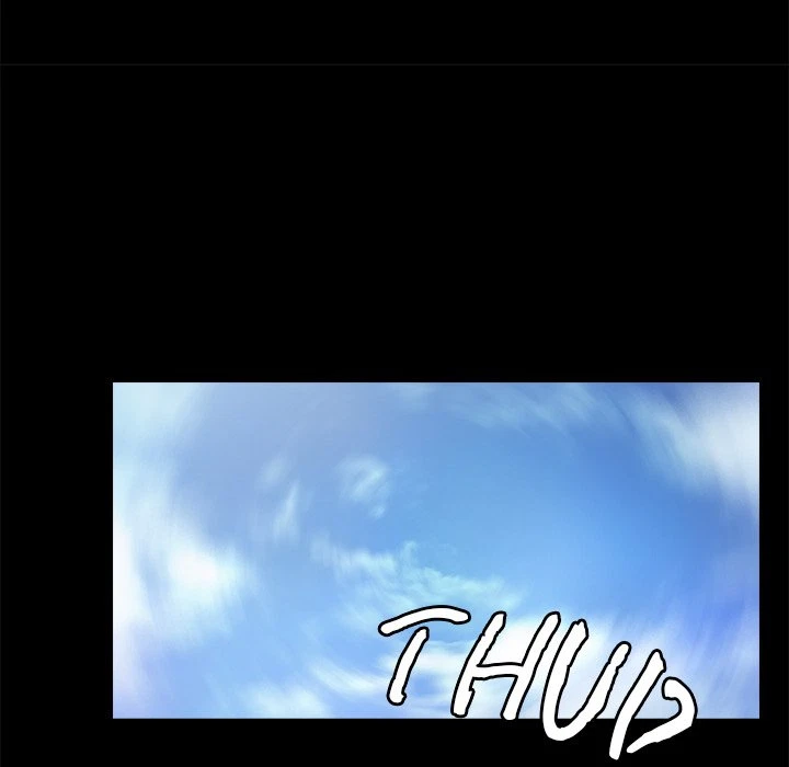 Chapter 7, page 105