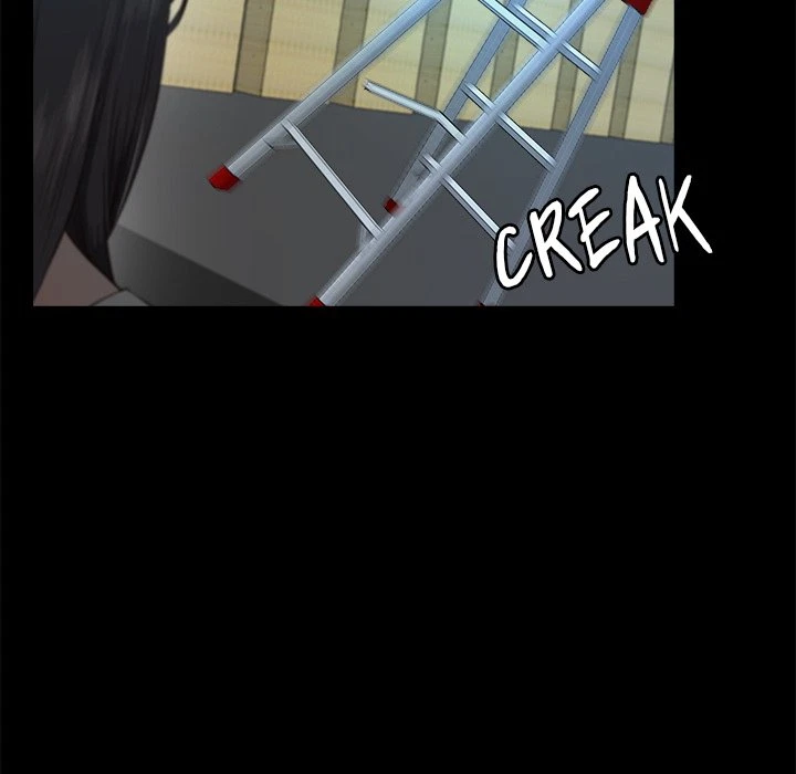 Chapter 7, page 109