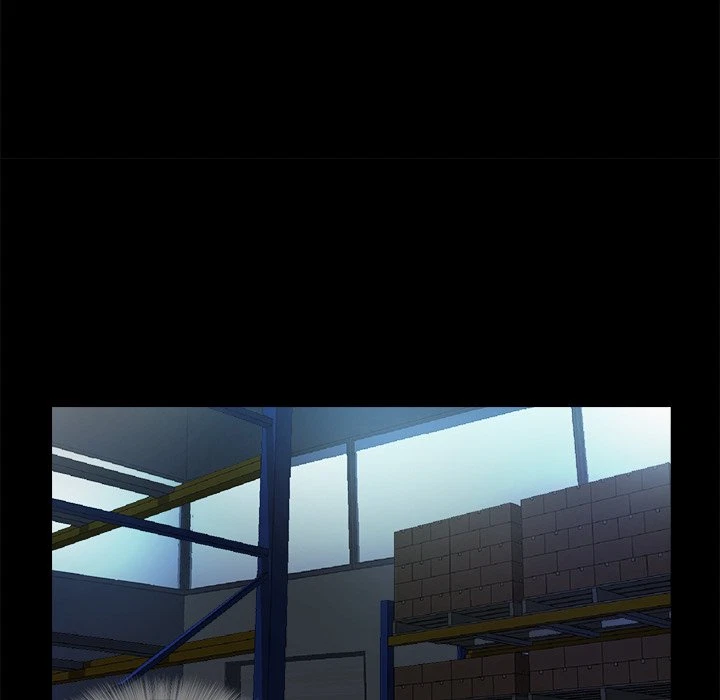 Chapter 7, page 11