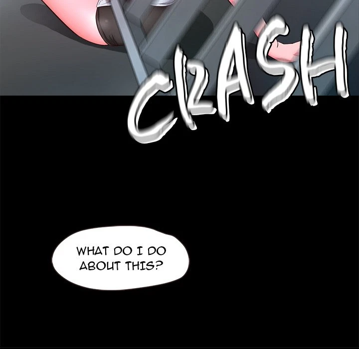 Chapter 7, page 111