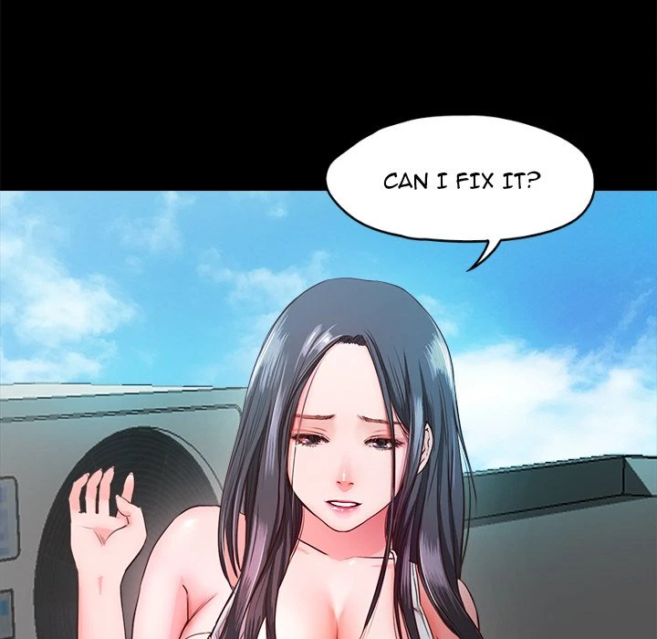 Chapter 7, page 112