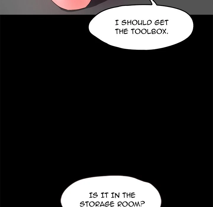 Chapter 7, page 114
