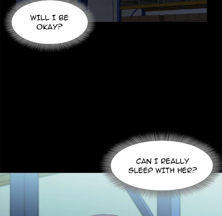 Chapter 7, page 12