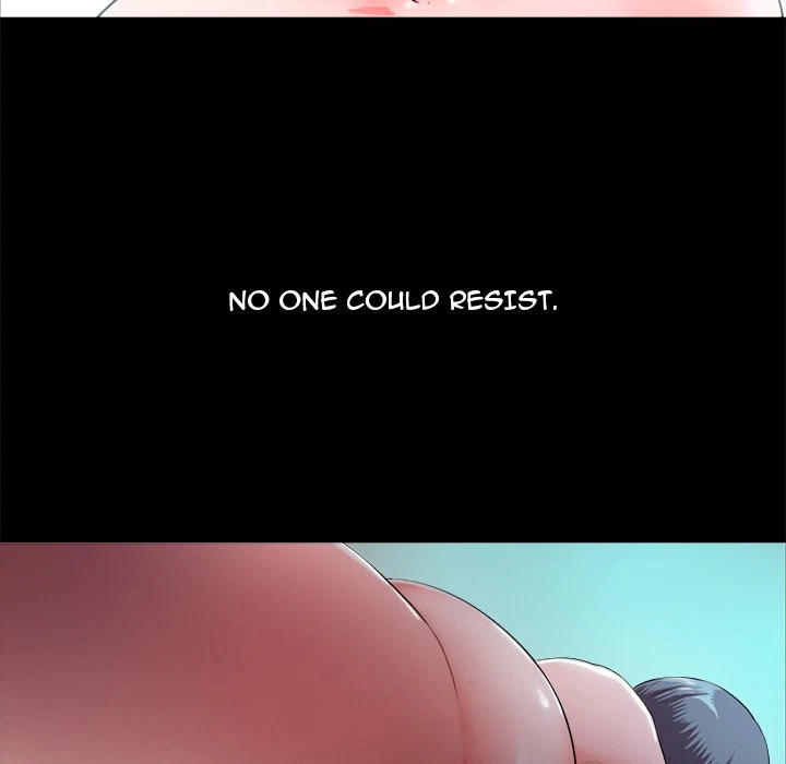 Chapter 7, page 22