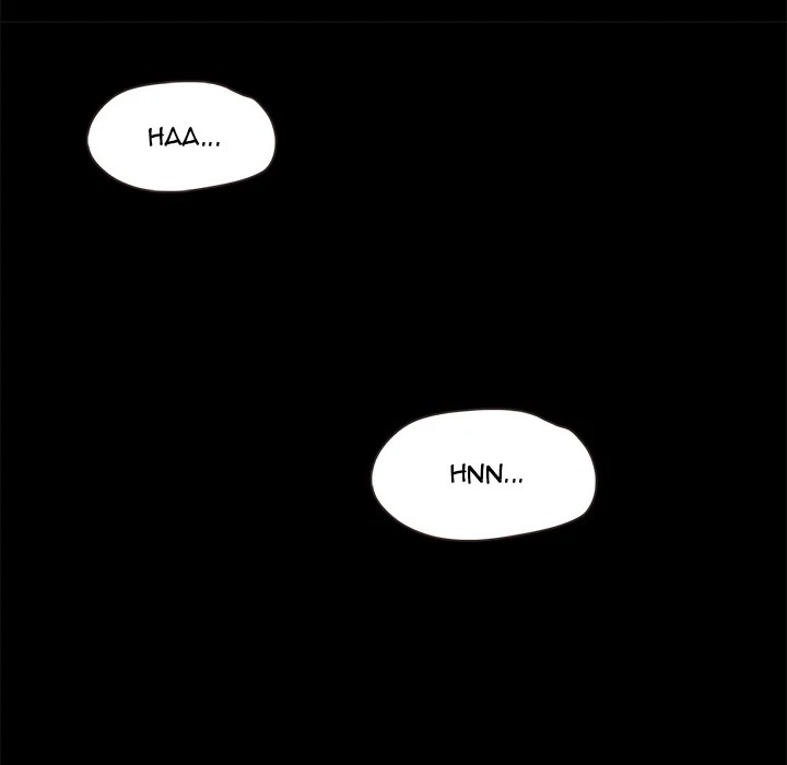 Chapter 7, page 24