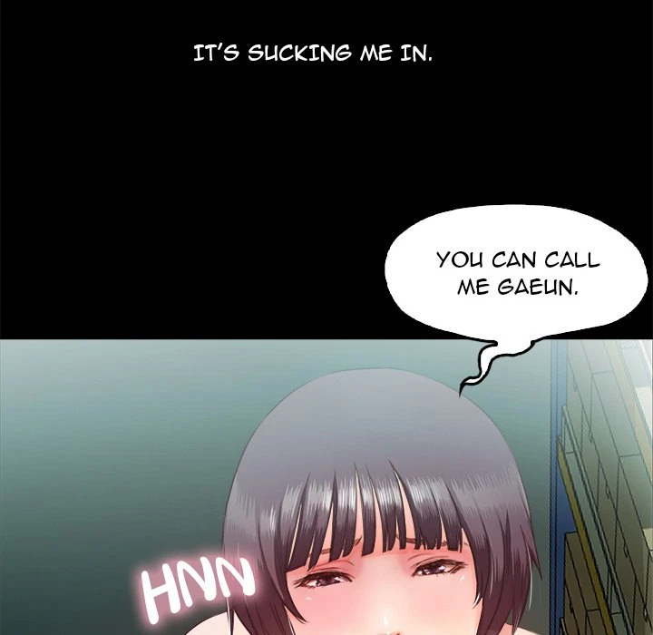 Chapter 7, page 30