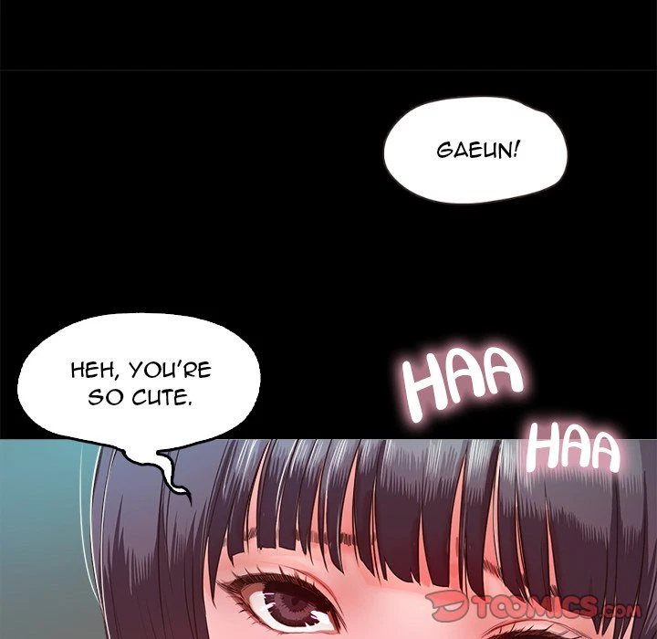 Chapter 7, page 32