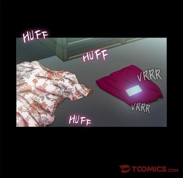 Chapter 7, page 44