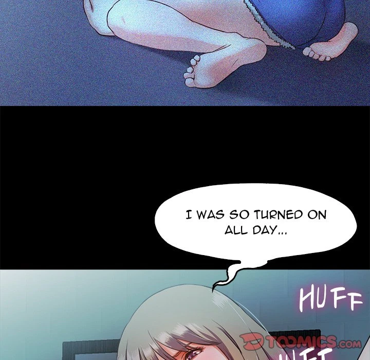 Chapter 7, page 56