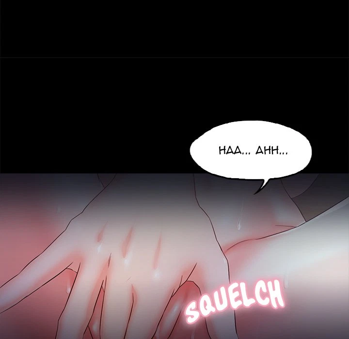 Chapter 7, page 6