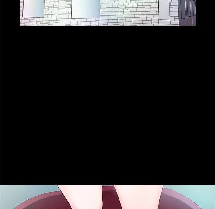 Chapter 7, page 66