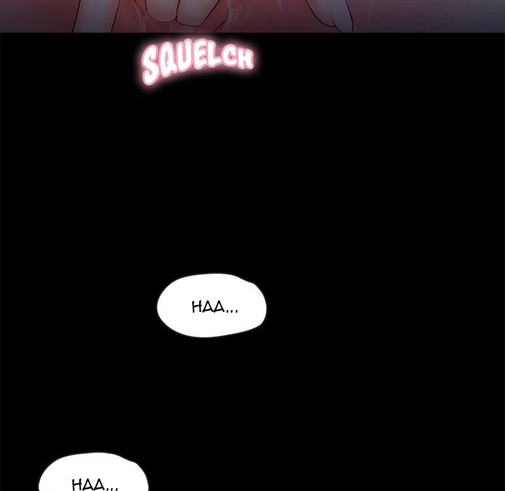 Chapter 7, page 7