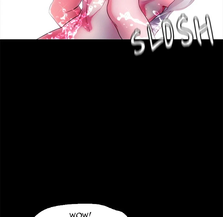 Chapter 7, page 71