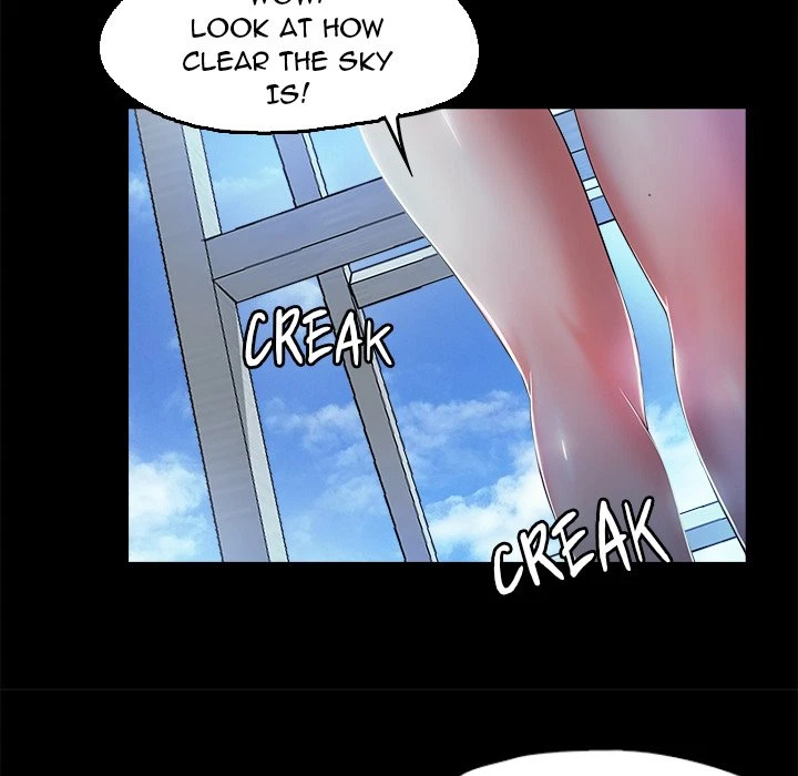 Chapter 7, page 72