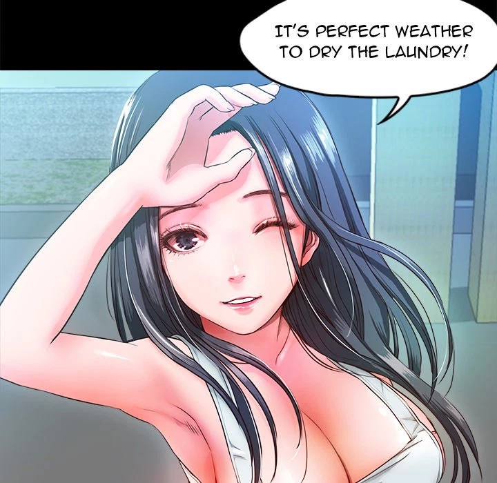 Chapter 7, page 73