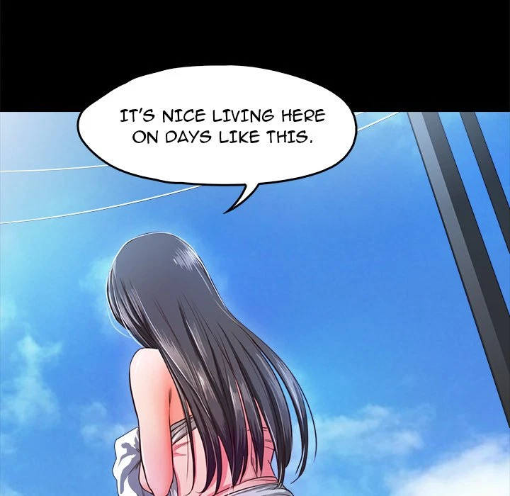 Chapter 7, page 75