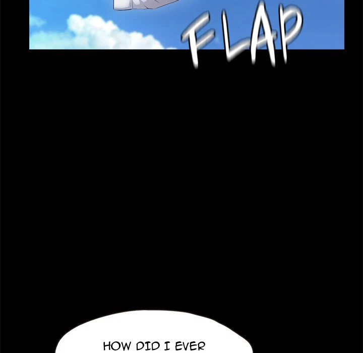 Chapter 7, page 78