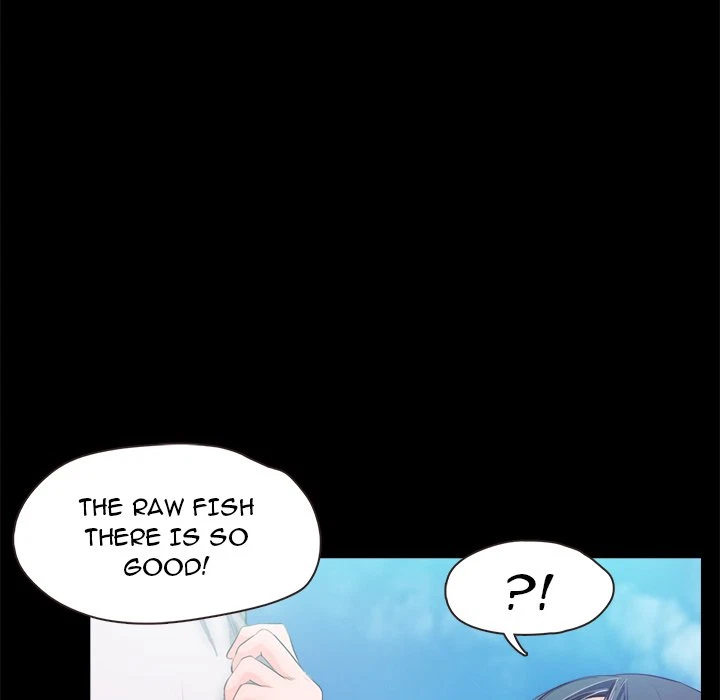 Chapter 7, page 83