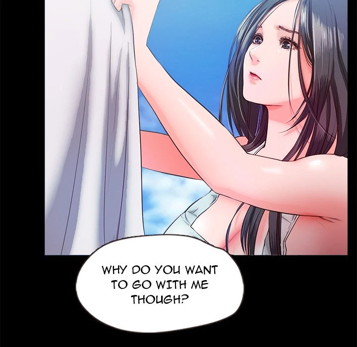 Chapter 7, page 84