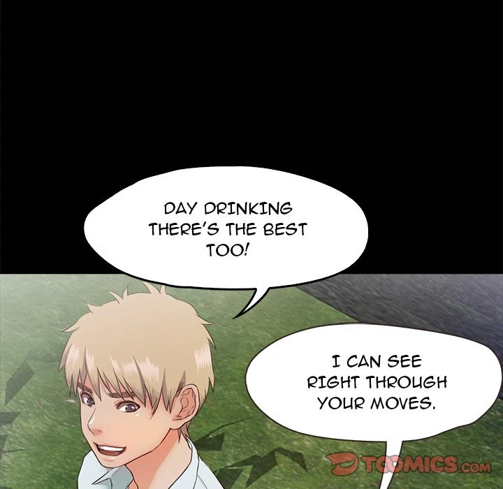 Chapter 7, page 86