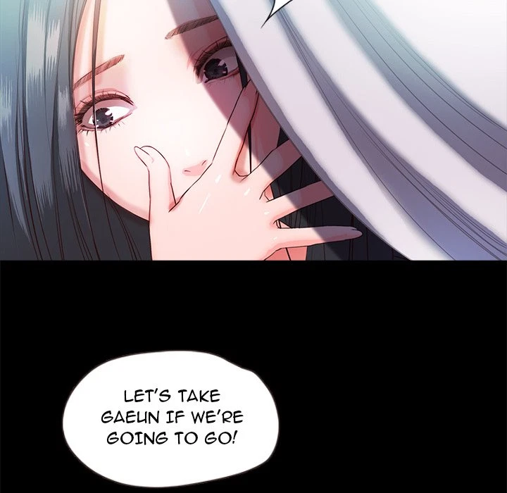 Chapter 7, page 89