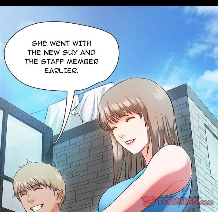 Chapter 7, page 92
