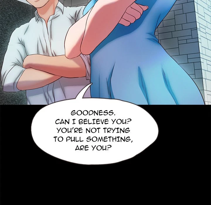 Chapter 7, page 93
