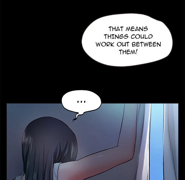 Chapter 7, page 94