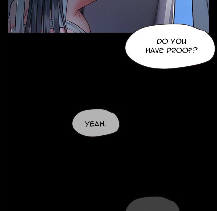 Chapter 7, page 95