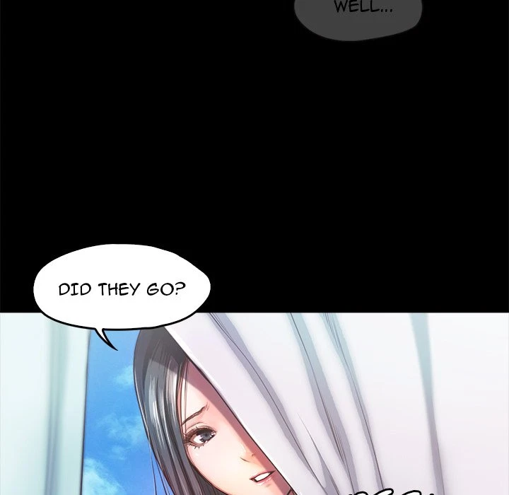 Chapter 7, page 96