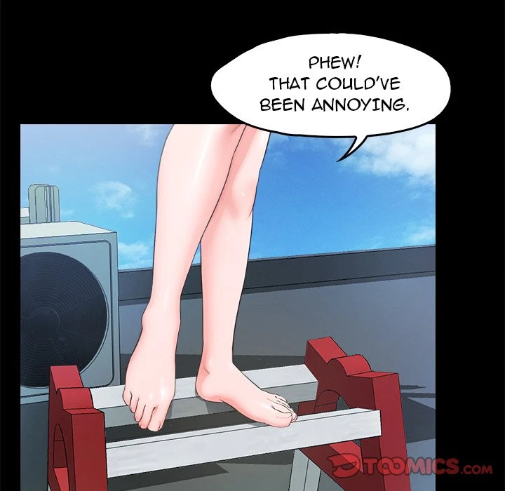 Chapter 7, page 98