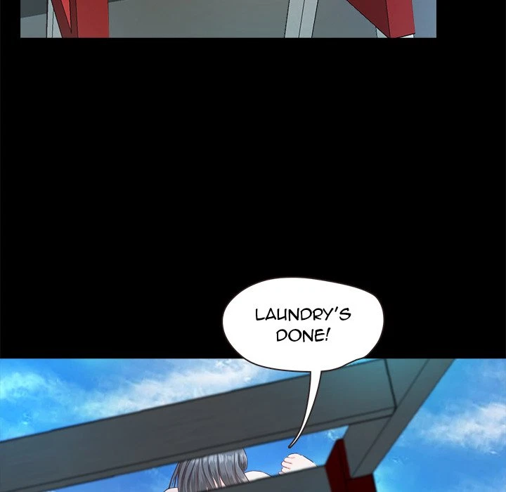 Chapter 7, page 99