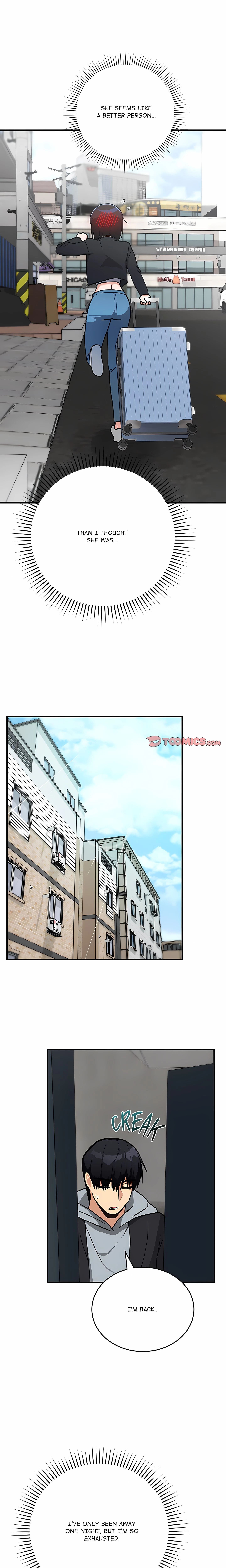 Chapter 33, page 11