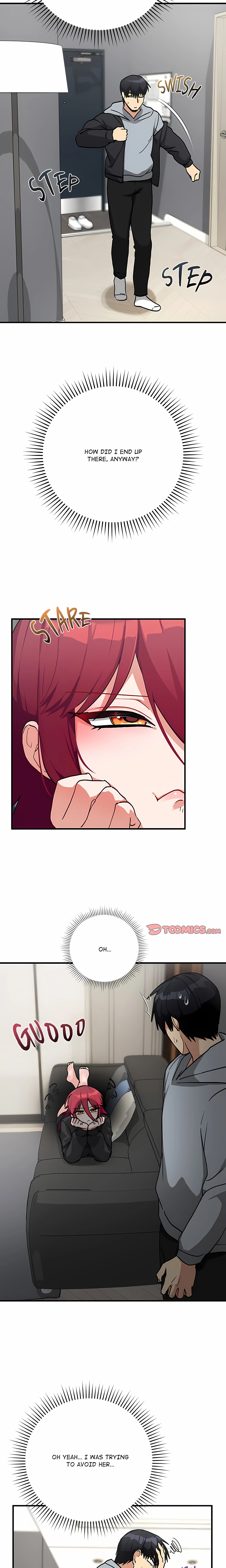 Chapter 33, page 12