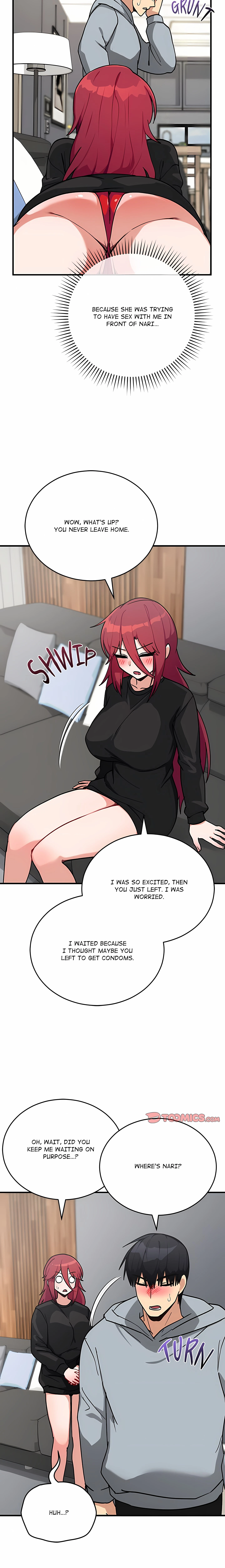 Chapter 33, page 13