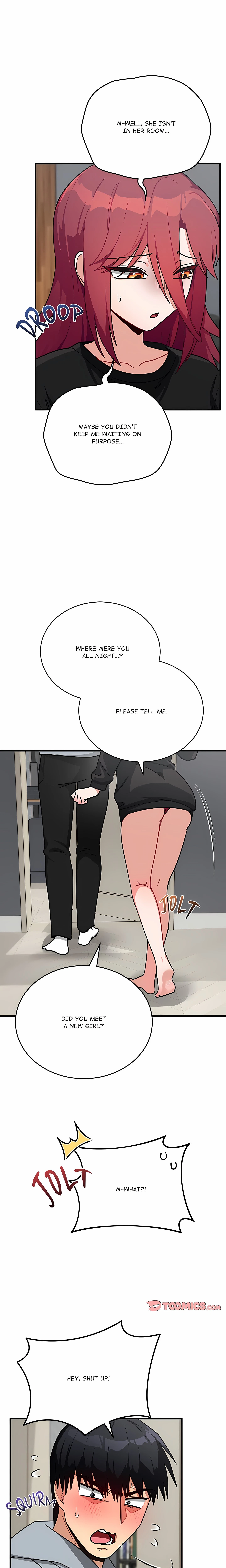 Chapter 33, page 14